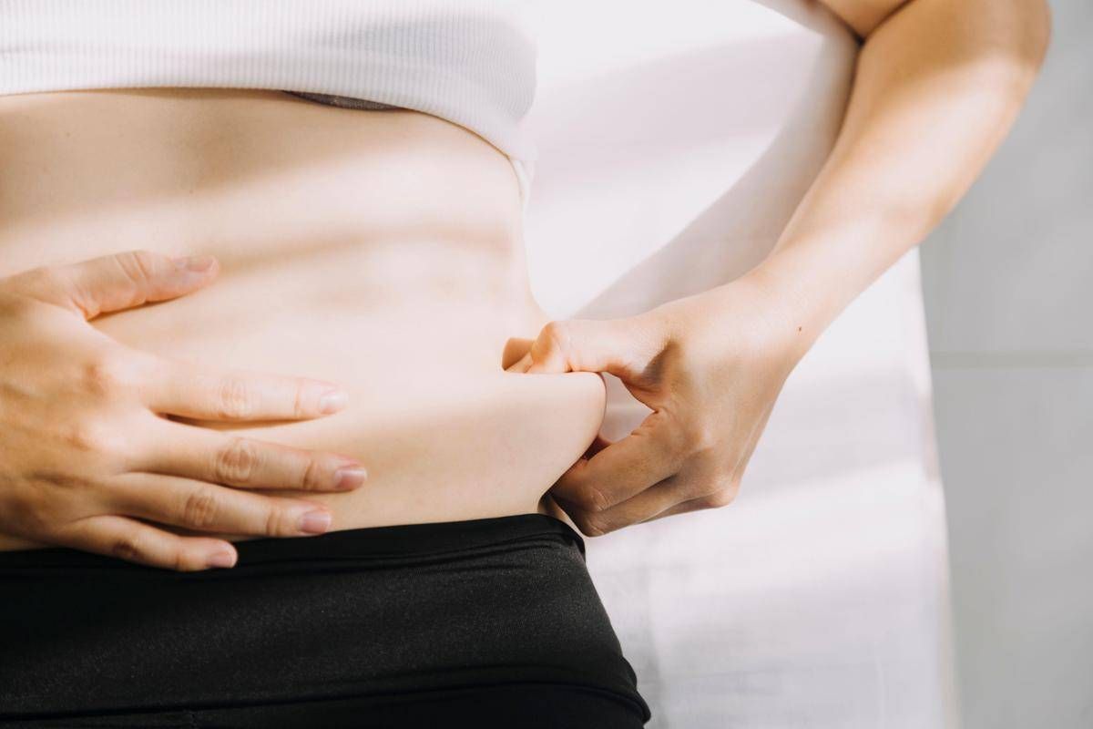 Farmaci antidiabete usati per dimagrire, pubblicità che inganna: la stretta negli Usa - 