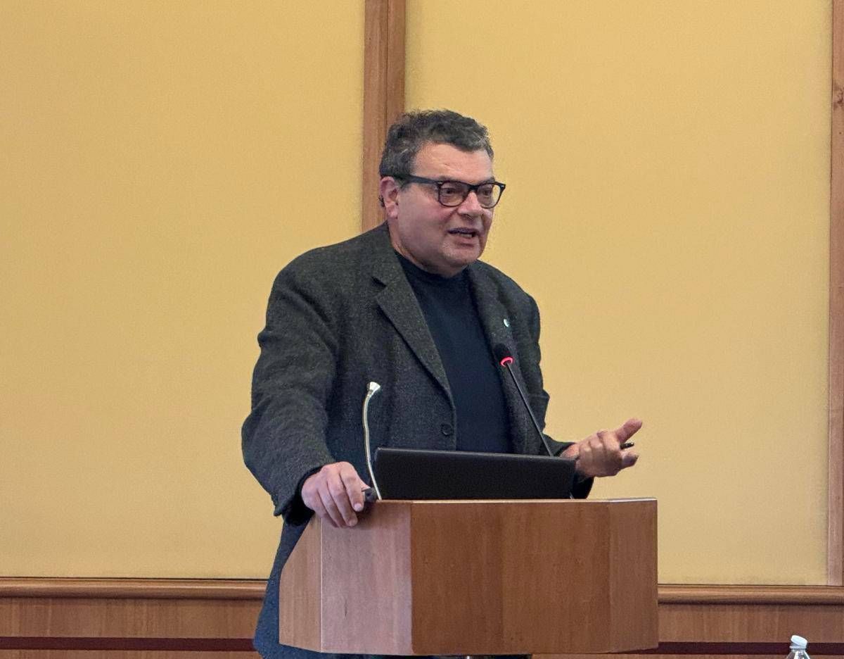 Bartoletti (Fimmg): "Medico di famiglia centrale in prevenzione obesità" - 