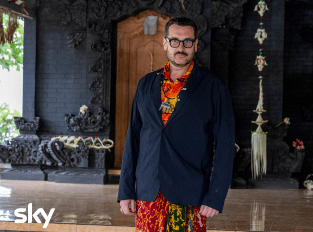 Pechino Express, tutto sulla nuova stagione: coppie, data, anticipazioni - 