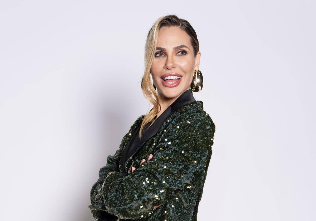 Grande Fratello Vip al via, quando inizia: concorrenti e dove vederlo - 