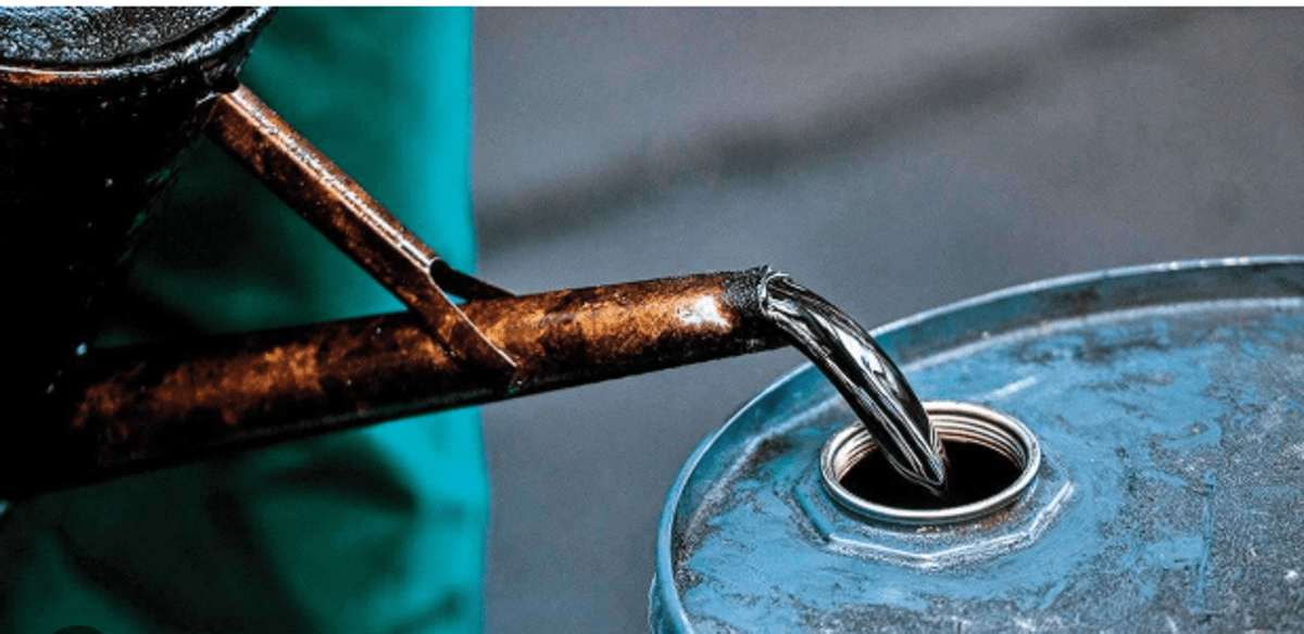 Iran, Daniel Gros avverte: "No impatto da rimozioni sanzioni Usa al petrolio russo" - 