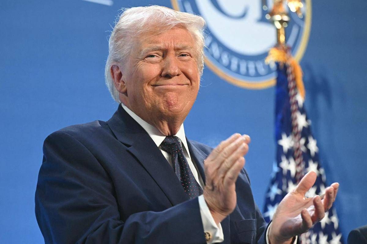 Iran, il ritorno del 'Taco Trade': mercati spingono Trump verso uscita da guerra - 