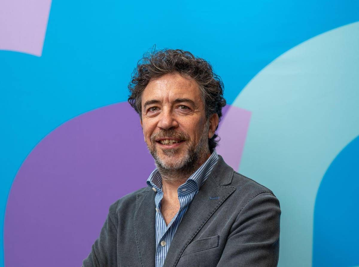 Innovazione, Fater: digitalizzare azienda per ripensare modo di lavorare - 