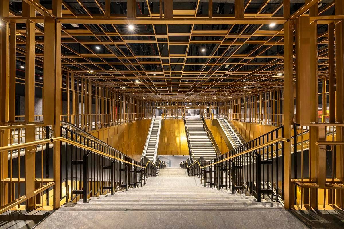 Webuild, ricavi 2025 per 13,6 miliardi (+15%), Ebitda a 1,2 miliardi (+18%) - 