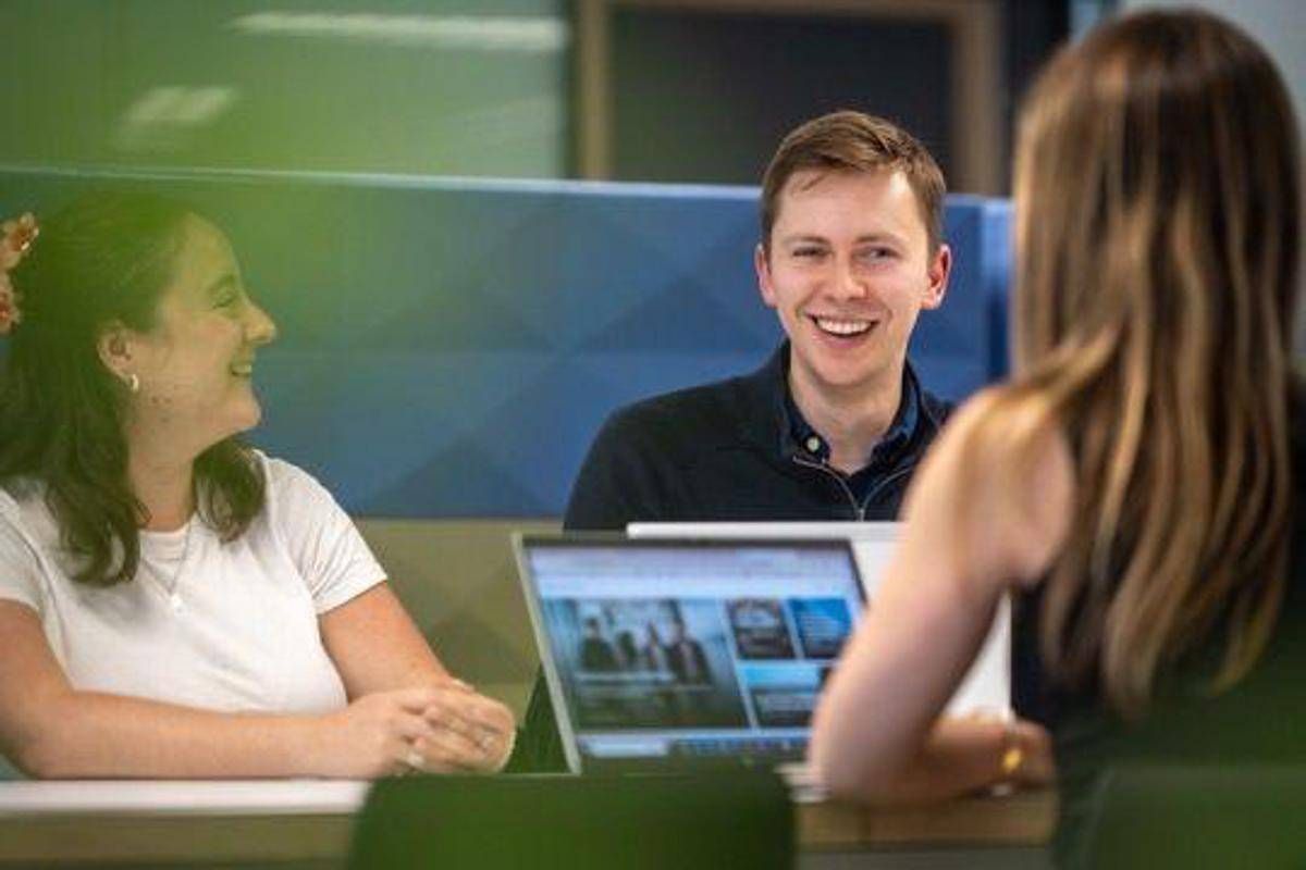 Philip Morris Italia rafforza impegno su giovani talenti e su formazione con Future in progress - 