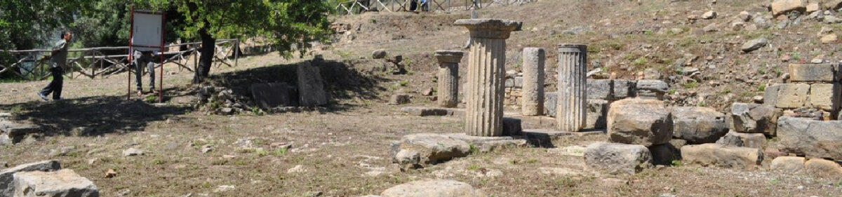 Ingressi Gratuiti nei Parchi Archeologici Siciliani per la Giornata Internazionale della Donna - 