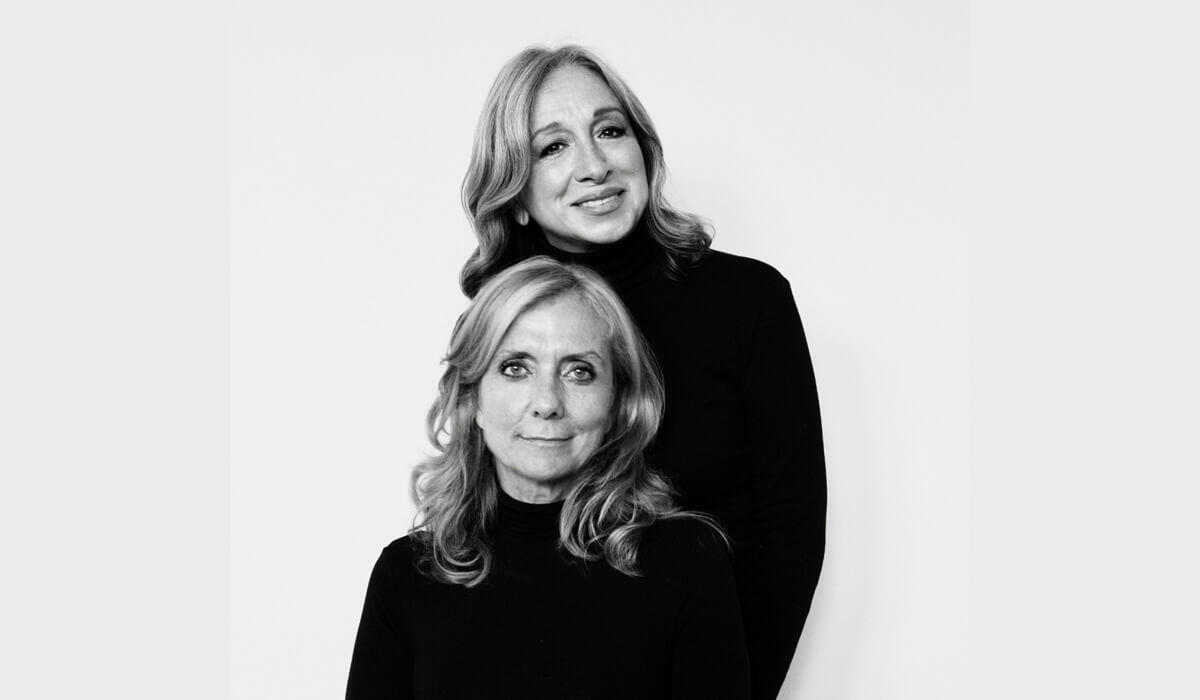 “Le 3D di Socrate: un viaggio tra filosofia e musica al Teatro Donnafugata di Ragusa” - 