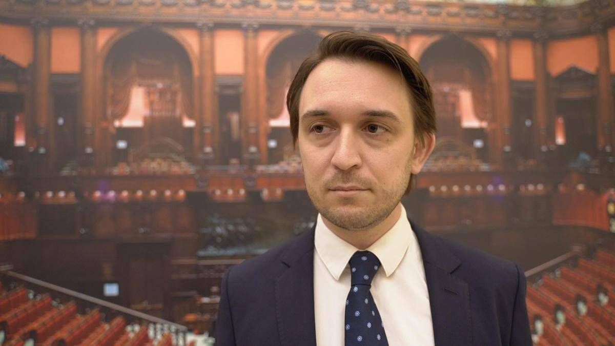 Sostenibilità, Branca (Legacoop): "Appalti equi per mense sostenibili" - 