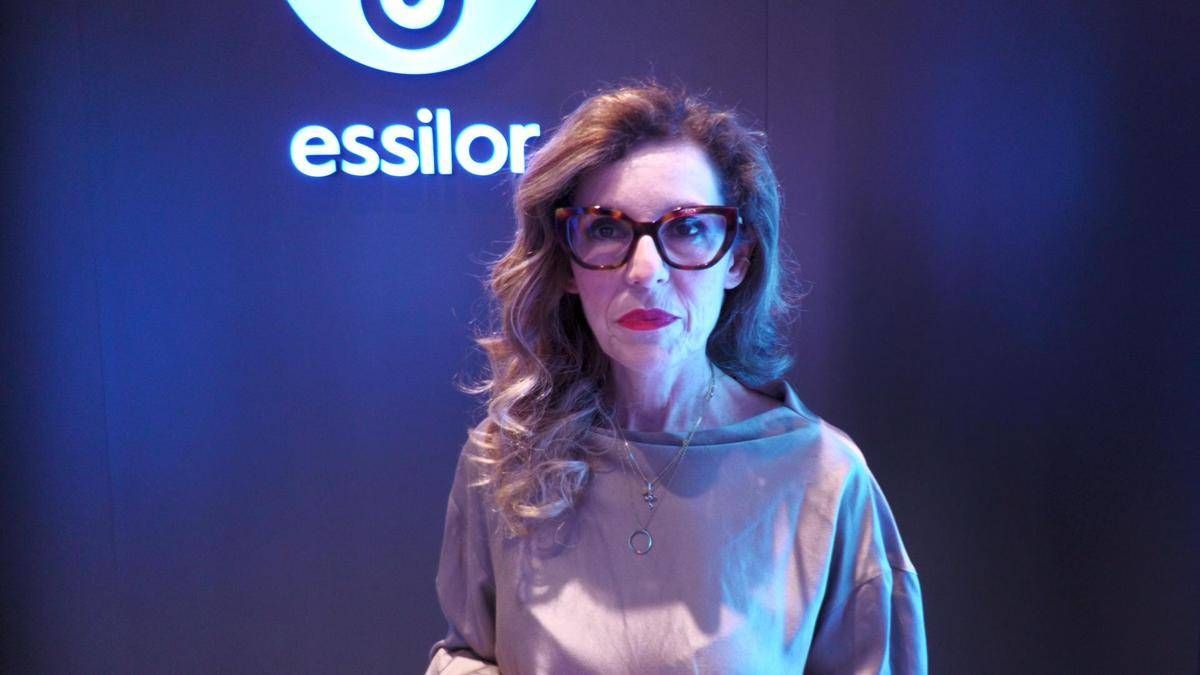 Barzaghi (EssilorLuxottica): "Poco tempo all’aperto, miopia in aumento tra i giovani" - 