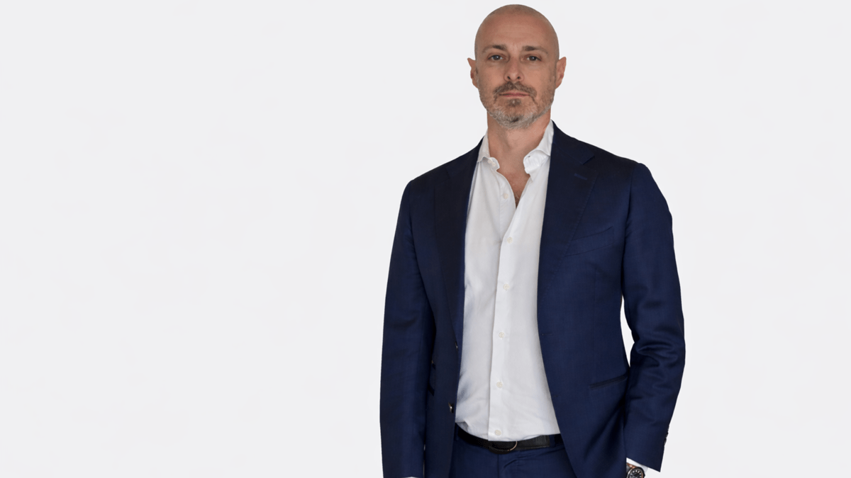 Salute: turismo dentale per 200mila italiani, l'esperto: "Non è solo per questione di prezzo" - 