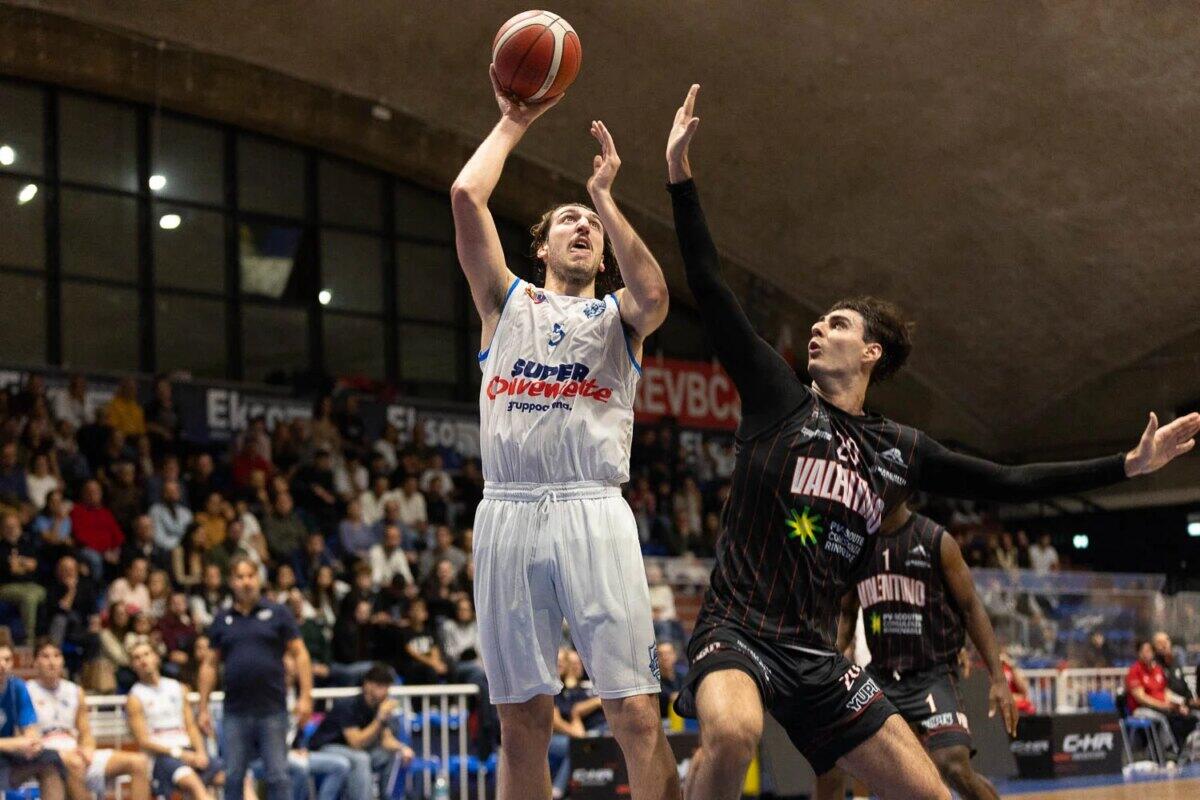 Virtus Ragusa in trasferta: alla ricerca del successo contro Castellaneta nella sfida di Serie B Interregionale - 