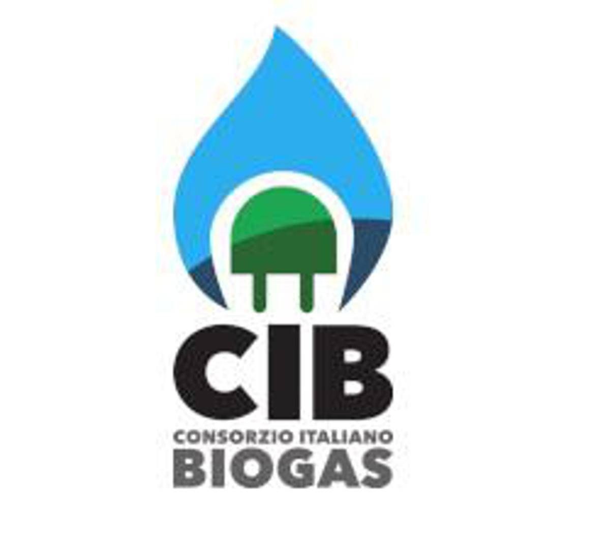 Energia, Cib presenta a Biogas Italy report sul potenziale produttivo di biometano - 