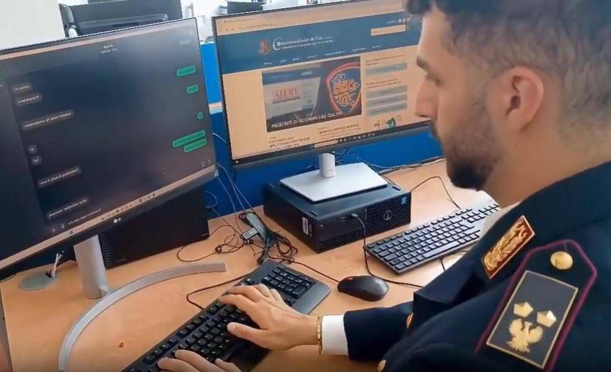 Pedopornografia e abusi su minori, in settimana interrogatori per giornalista e professoressa arrestati - 