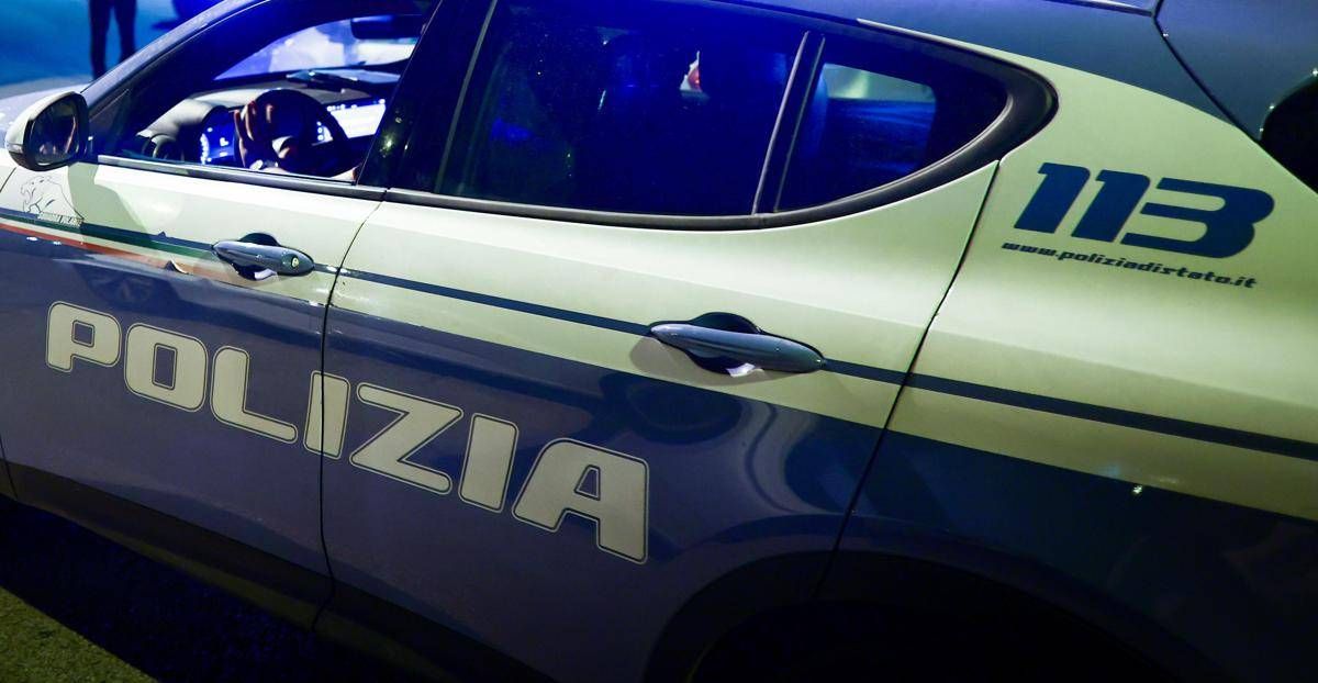 Due donne investite e uccise da un'auto a Napoli, ubriaco il 34enne alla guida - 