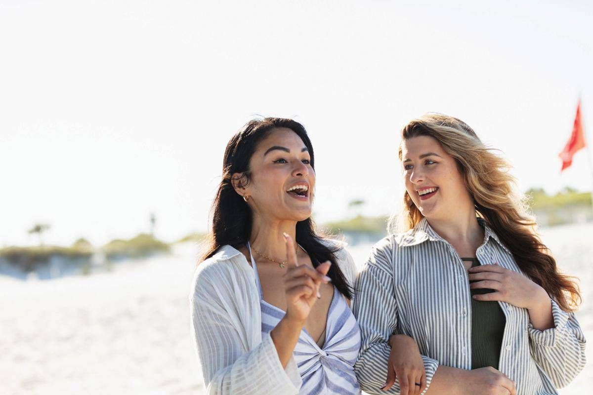 Cancro seno in fase iniziale, ok Aifa a ribociclib per ridurre rischio recidiva - 