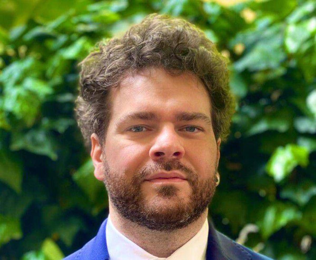 "Possibile 200 dollari a barile, l'Ue consideri la riduzione dei consumi". L'allarme dell'esperto - 