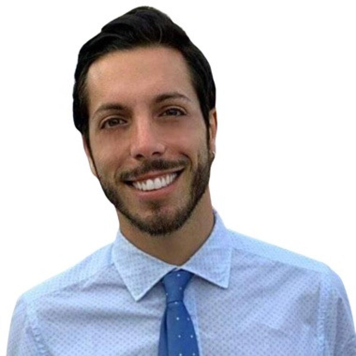 Comune di Palermo: Preoccupazione per la Riduzione del Supporto agli Alunni con Disabilità - 