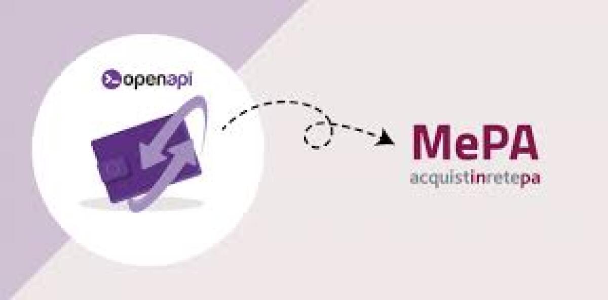 ANCI Sicilia promuove due incontri formativi sulla Trattativa Diretta nel ME.PA il 5 e 12 marzo - 