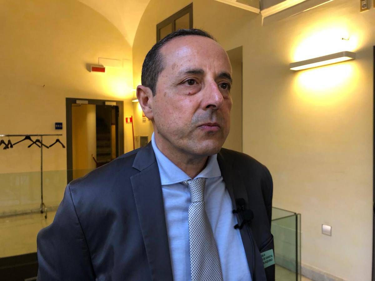 Steatosi epatica, Conforti (EpaC): "Diagnosi precoce, cura specifica e follow-up" - 