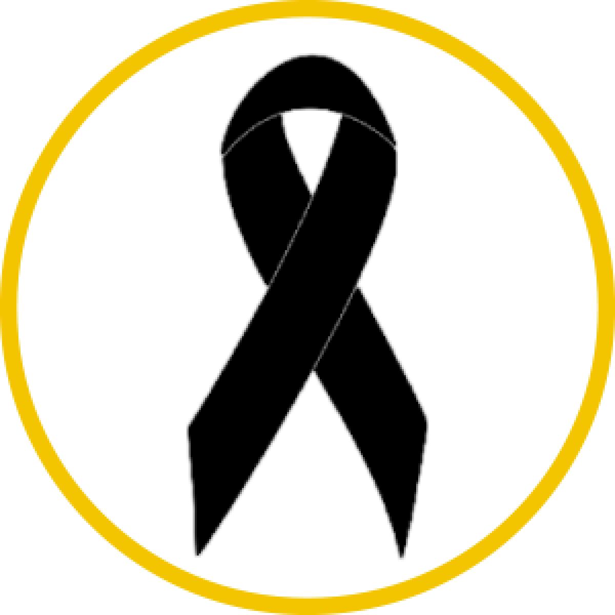 Federscherma Sicilia esprime cordoglio per la scomparsa di Donatella Tonin - 