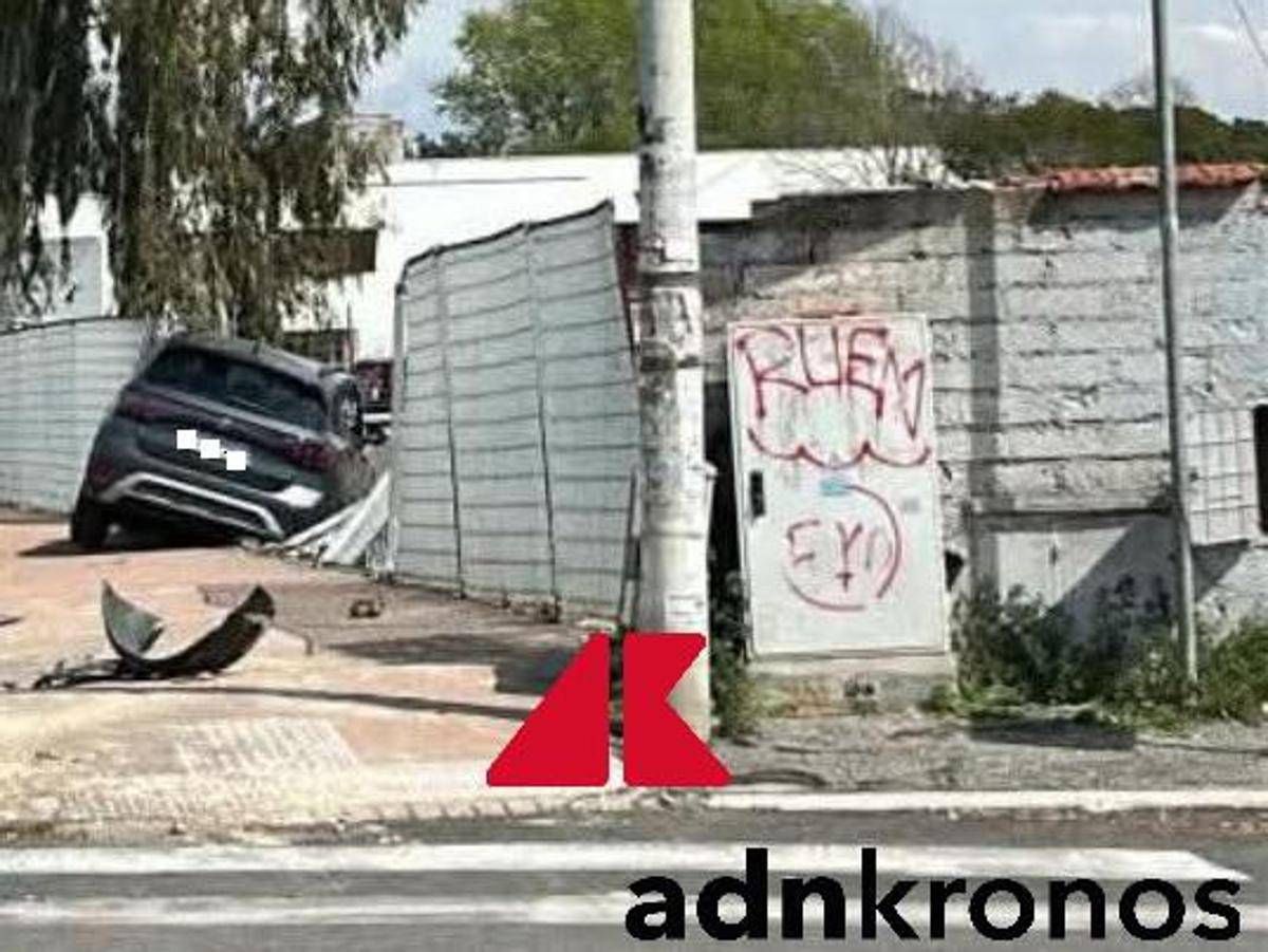 Roma, 13enne travolto da un suv su marciapiede davanti a scuola: non è in pericolo di vita - 