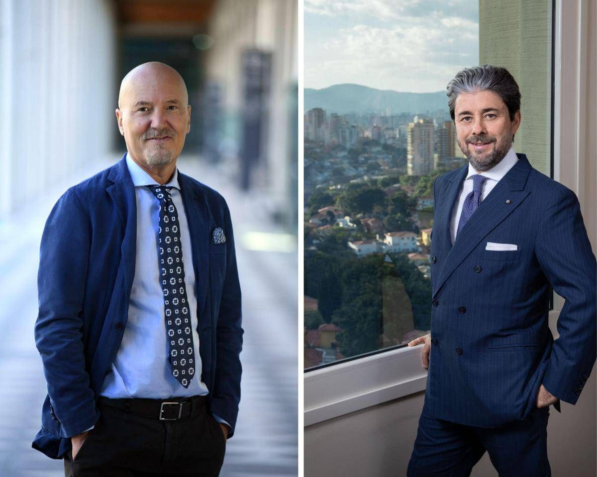 Ieg, annuncia acquisizione 51% Nis Summit e lancio Fluidtech Expo in 2027 - 