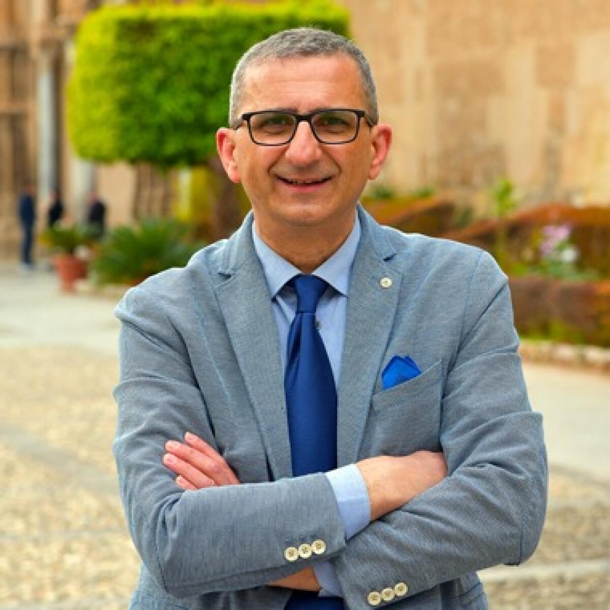 Ritardi nel rinnovo delle carte d'identità: il grido d'allerta del Comune di Palermo - 