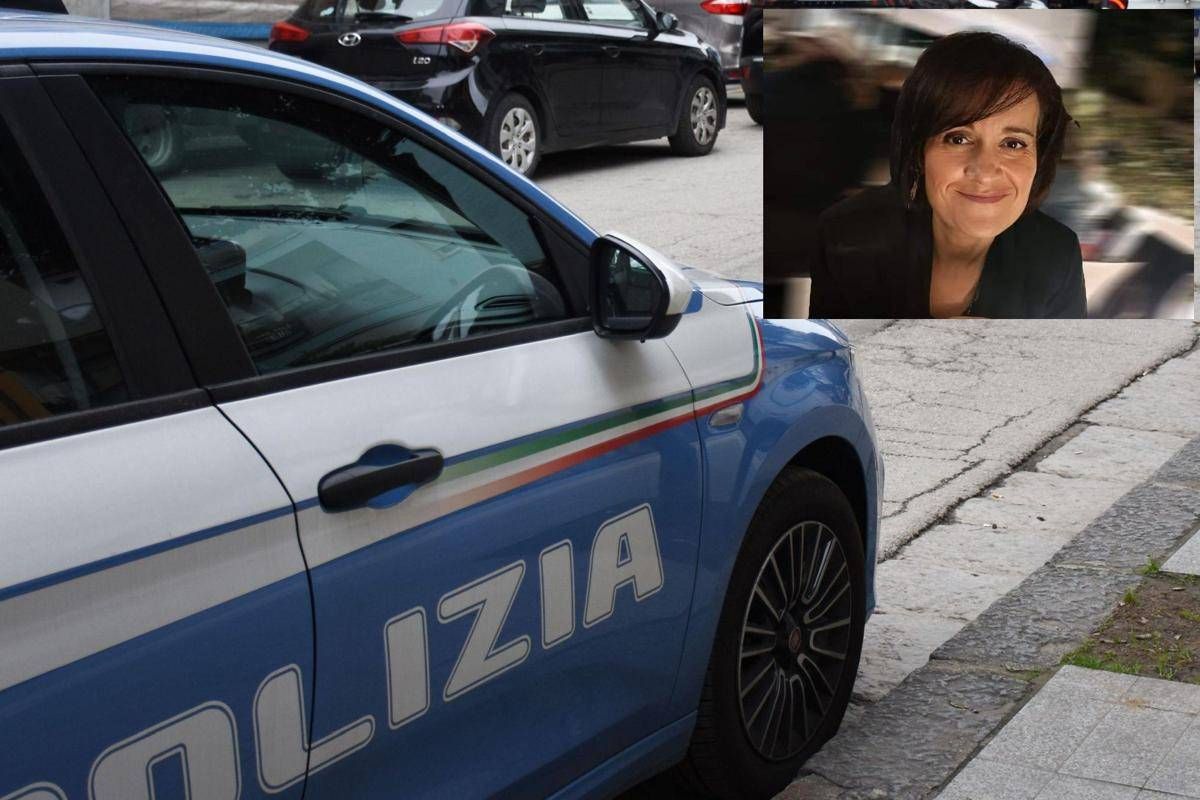Messina, gip convalida fermo a Bonfiglio: carcere per assassino reo confesso - 