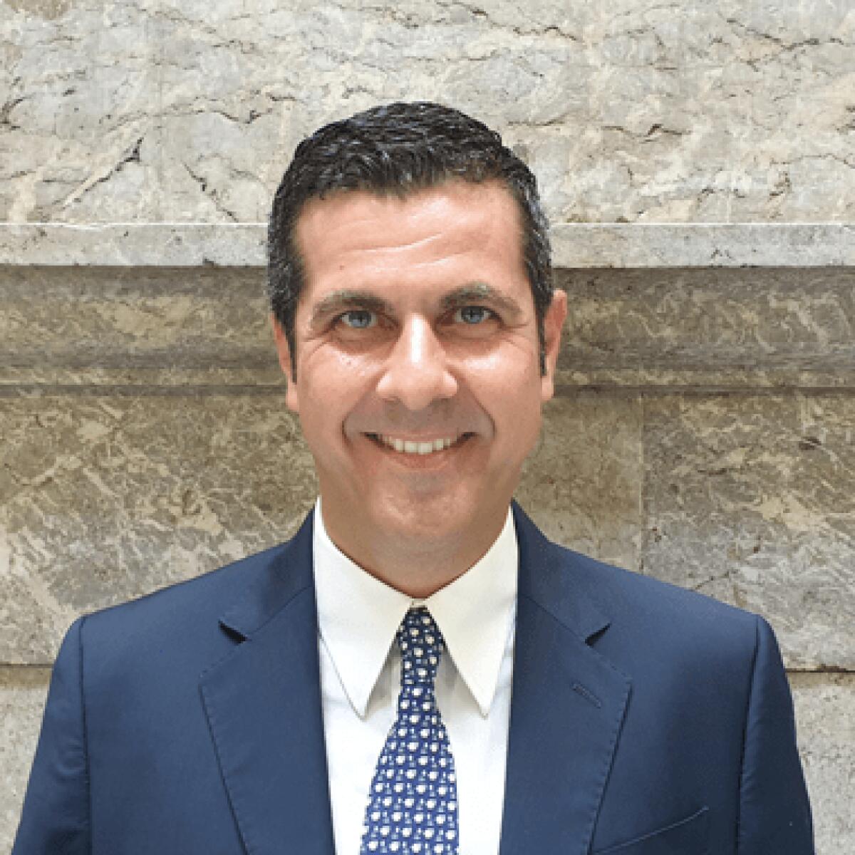 Miglioramenti al Servizio Asacom: il Comune di Palermo Accoglie l'Emendamento del Consiglio Comunale - 