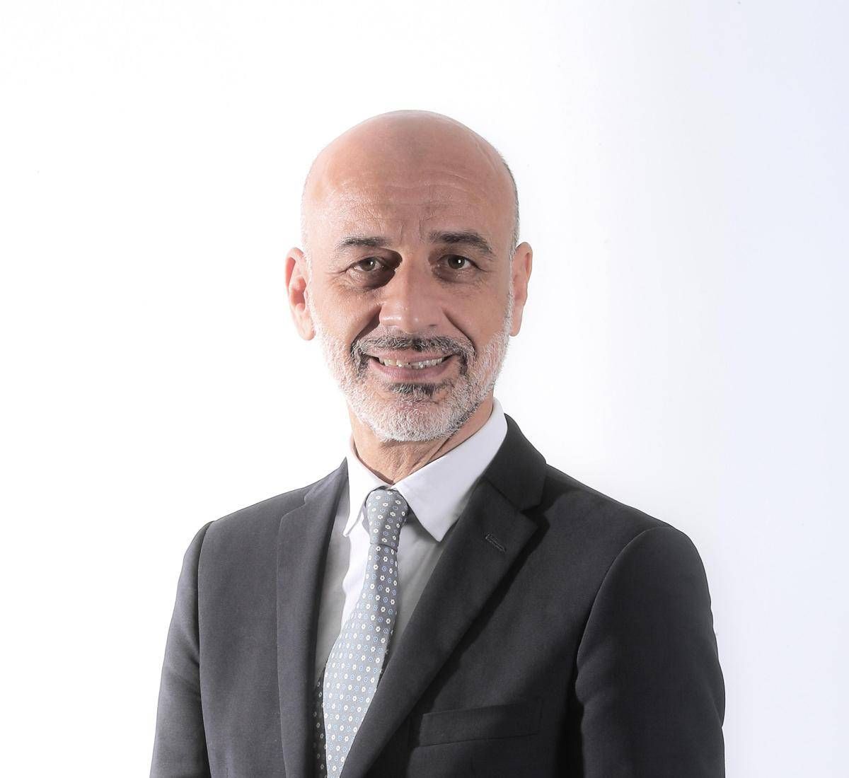 Suzuki in Italia nel 2025 oltre al 2%, Nalli: "Spazio di crescita per modelli compatti e leggeri" - 