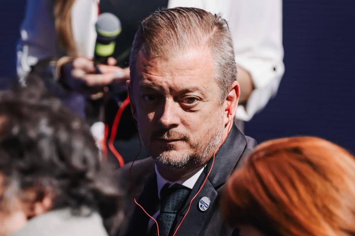 Milano Cortina, Iran non parteciperà alle Paralimpiadi: l'unico atleta iscritto non può raggiungere l'Italia - 