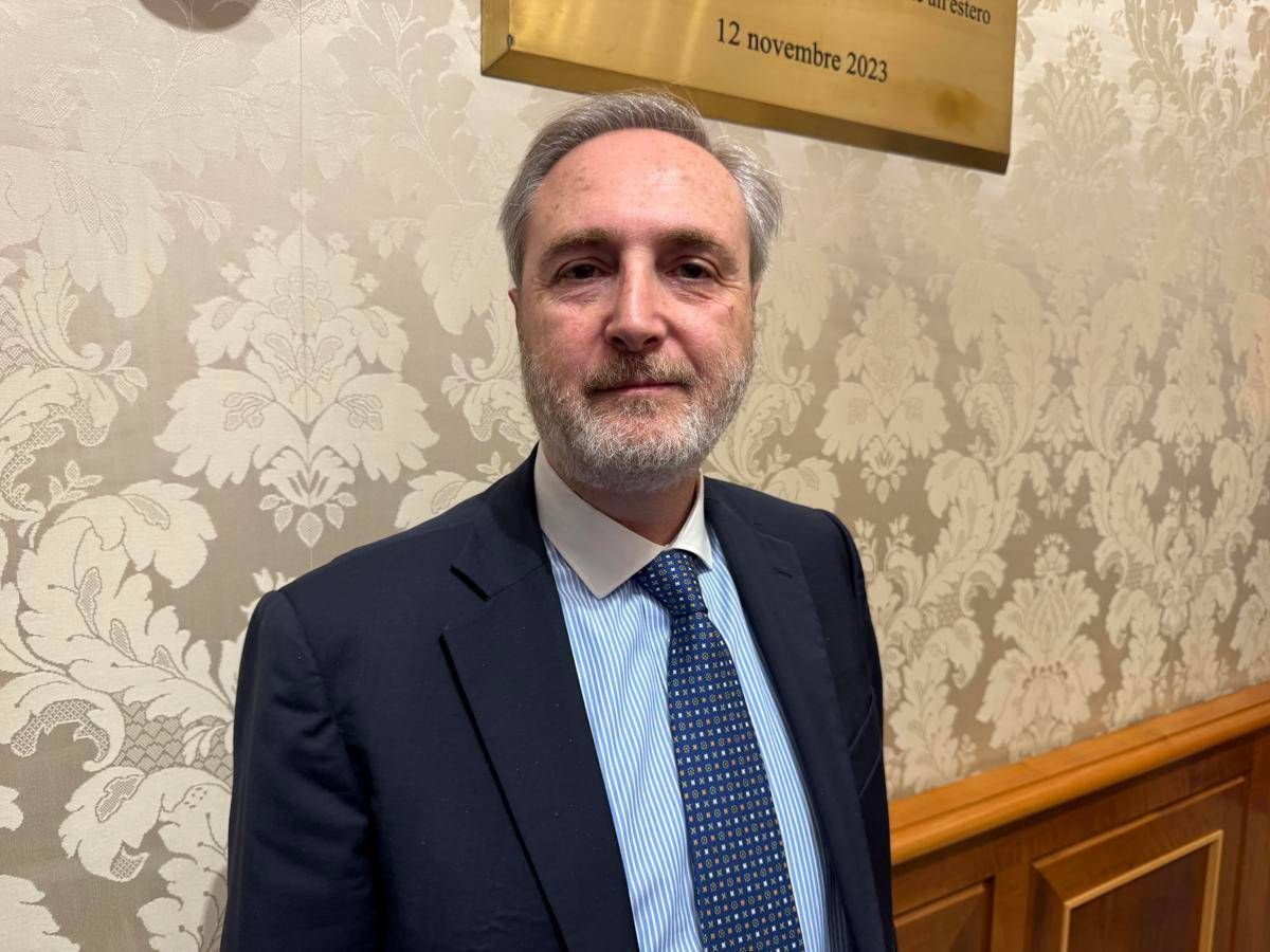 Benessere cervello, Leonardi (Salute): "Ministero punta su stili di vita sani e Fondo Alzheimer" - 