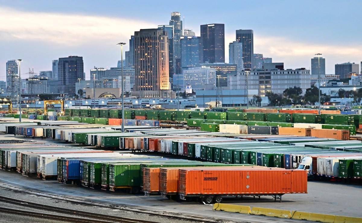 Dazi Usa, Trump avvia procedura per nuove misure permanenti: nel mirino Ue, Cina e altri partner - 