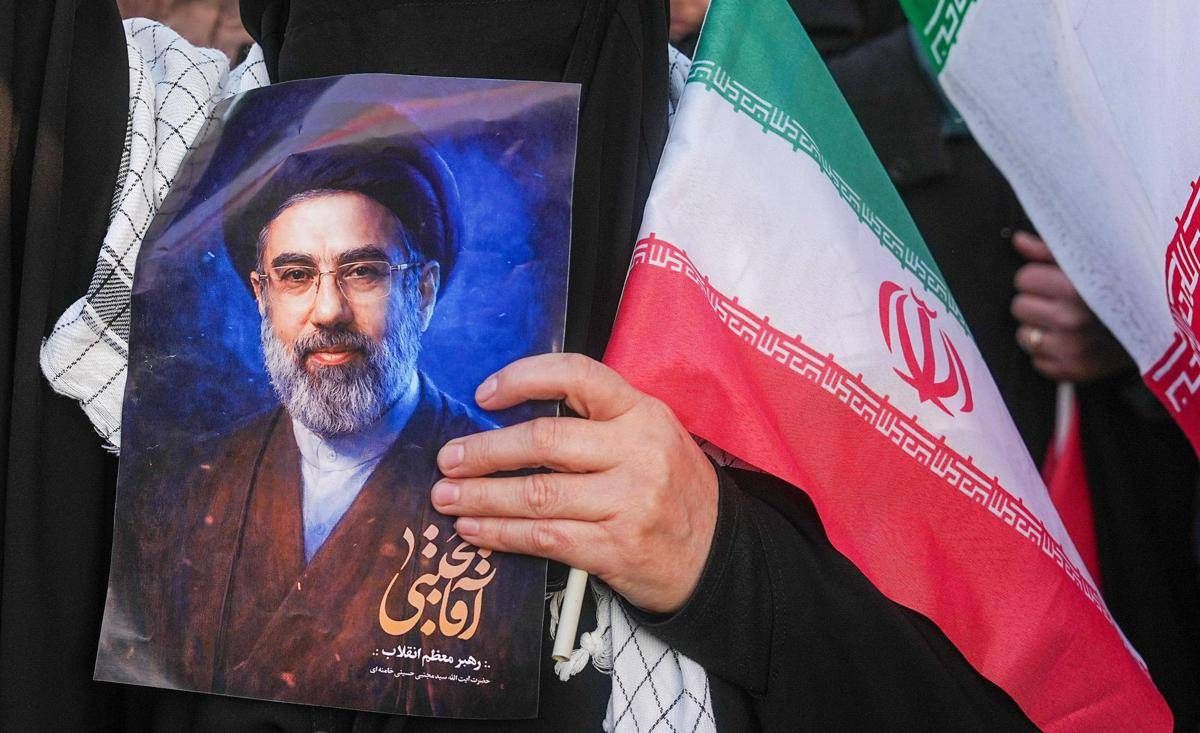 Iran, Mojtaba Khamenei: "Il nemico è stato sconfitto". Guida Suprema nega raid su Oman e Turchia - 
