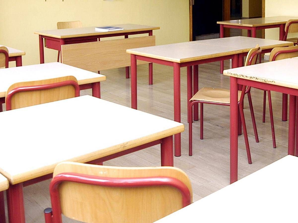 Carta docente 2025-2026 attiva da oggi, inclusi i precari: importo e come richiederla - 