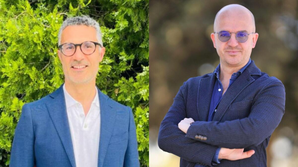 Revoca delle deleghe assessoriali a Marcello Mirisola nel Comune di Caltanissetta - 