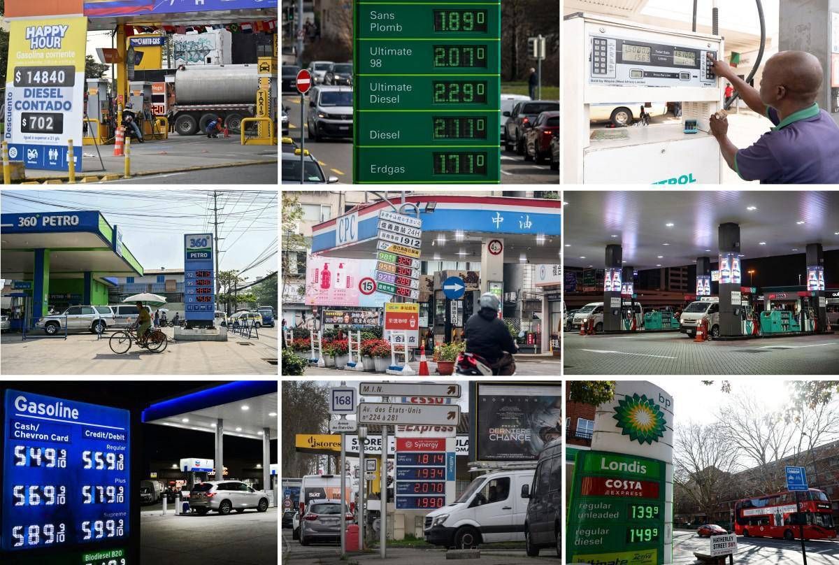 Petrolio oltre i 100 dollari, non è finita: ecco cosa può accadere con escalation in Medio Oriente - 