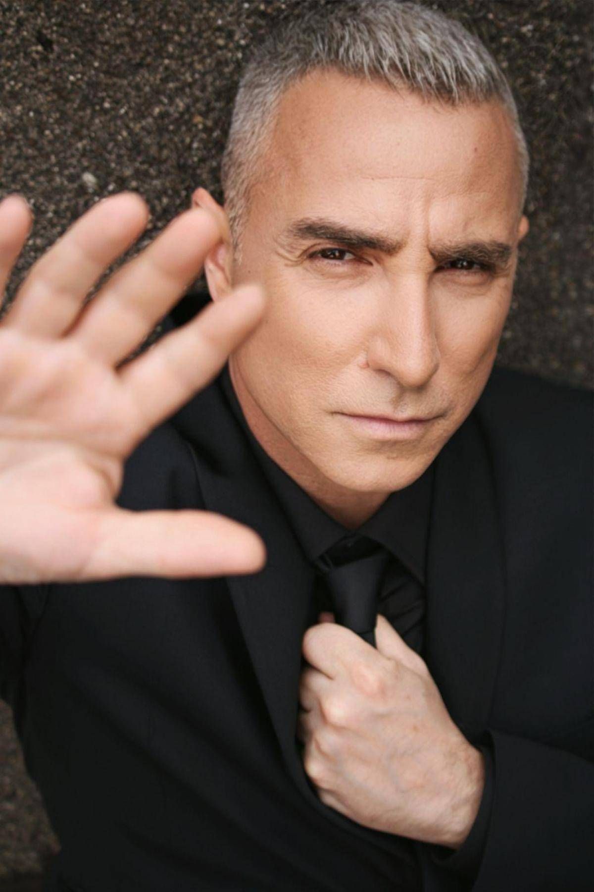 Presentata la stagione Inda 2026, Giuli: "Tramanda il nostro futuro" - 