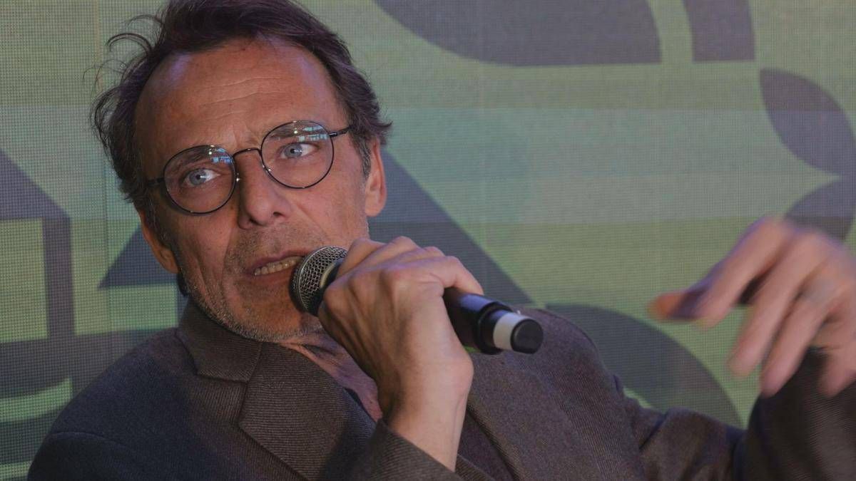 Turismo, Preziosi: "Affascinato dal valore della terra" - 