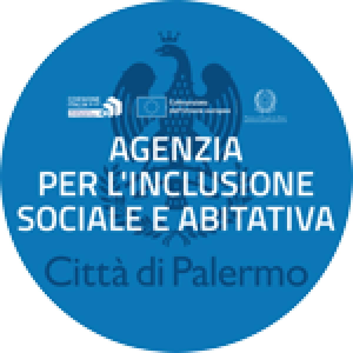 Comune di Palermo: Un Incontro per Riformare le Politiche Abitative e Favorire l'Inclusione Sociale - 