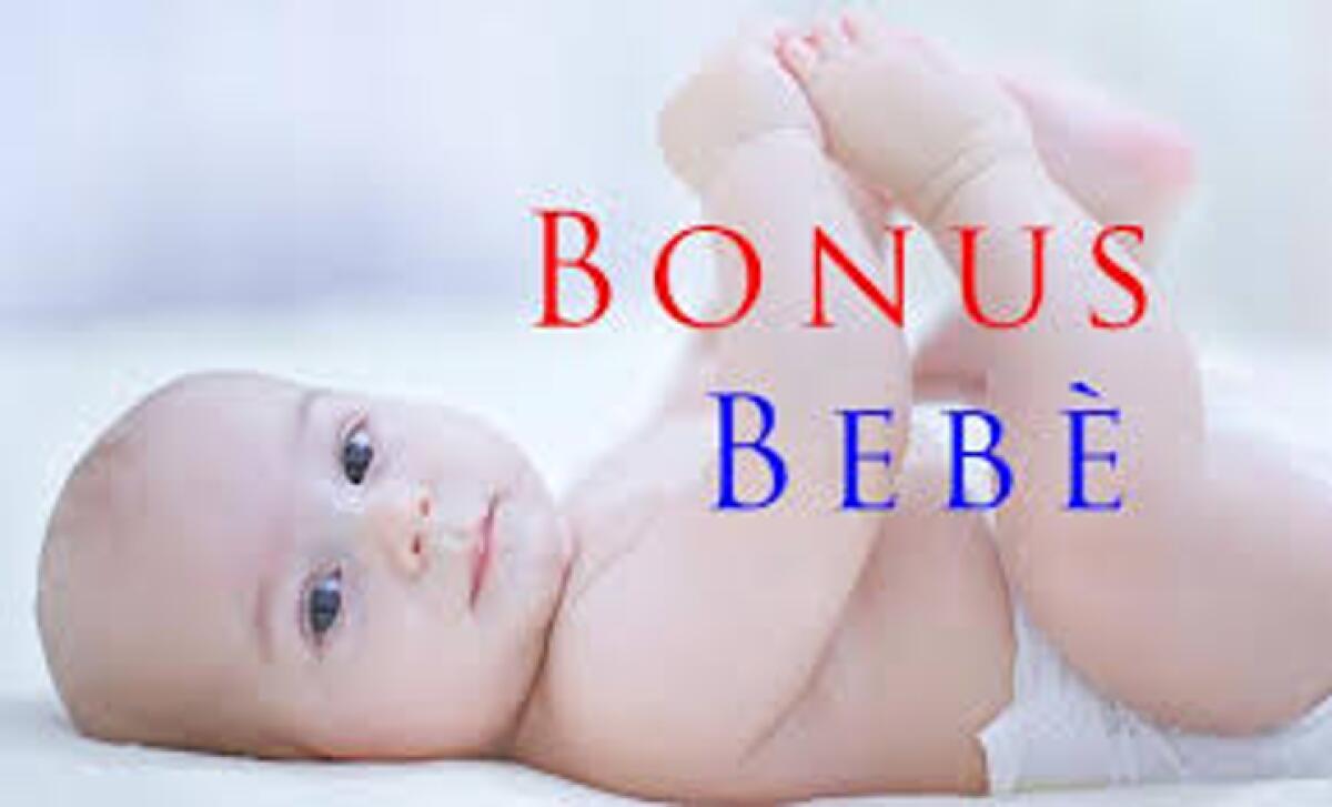 Comune di Messina: Pubblicati i Criteri per l'Erogazione del Bonus 2026 - 