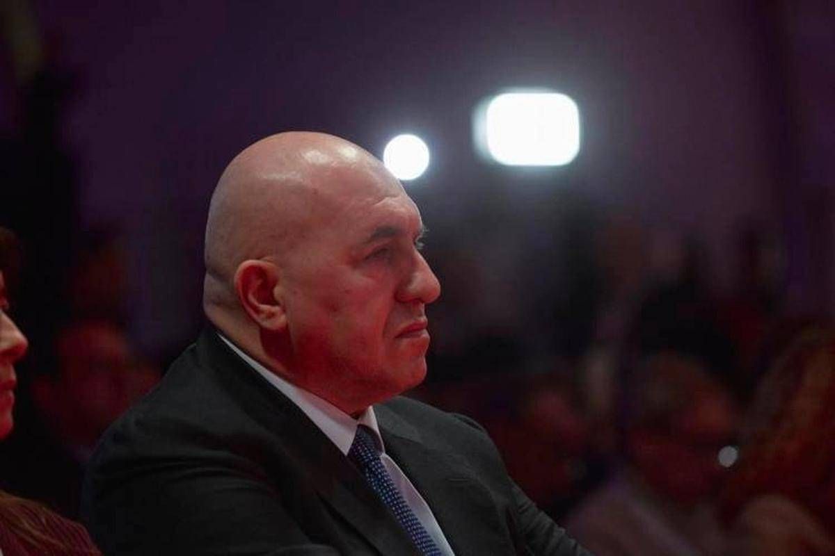 Iran, Crosetto: "Serve missione Onu per garantire sicurezza nello Stretto di Hormuz" - 