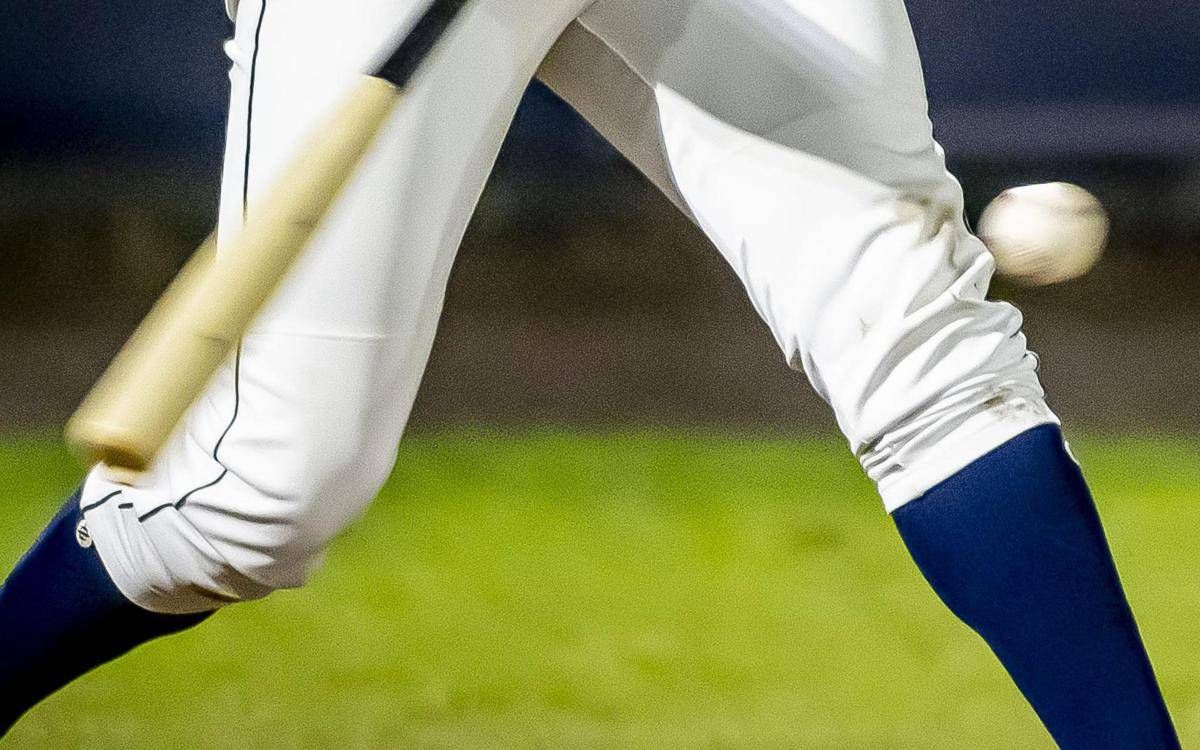 Baseball, Italia batte Porto Rico e per la prima volta vola in semifinale al World Classic - 