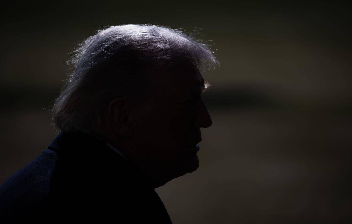 Usa, la base Maga divisa sull’attacco di Trump all'Iran - 