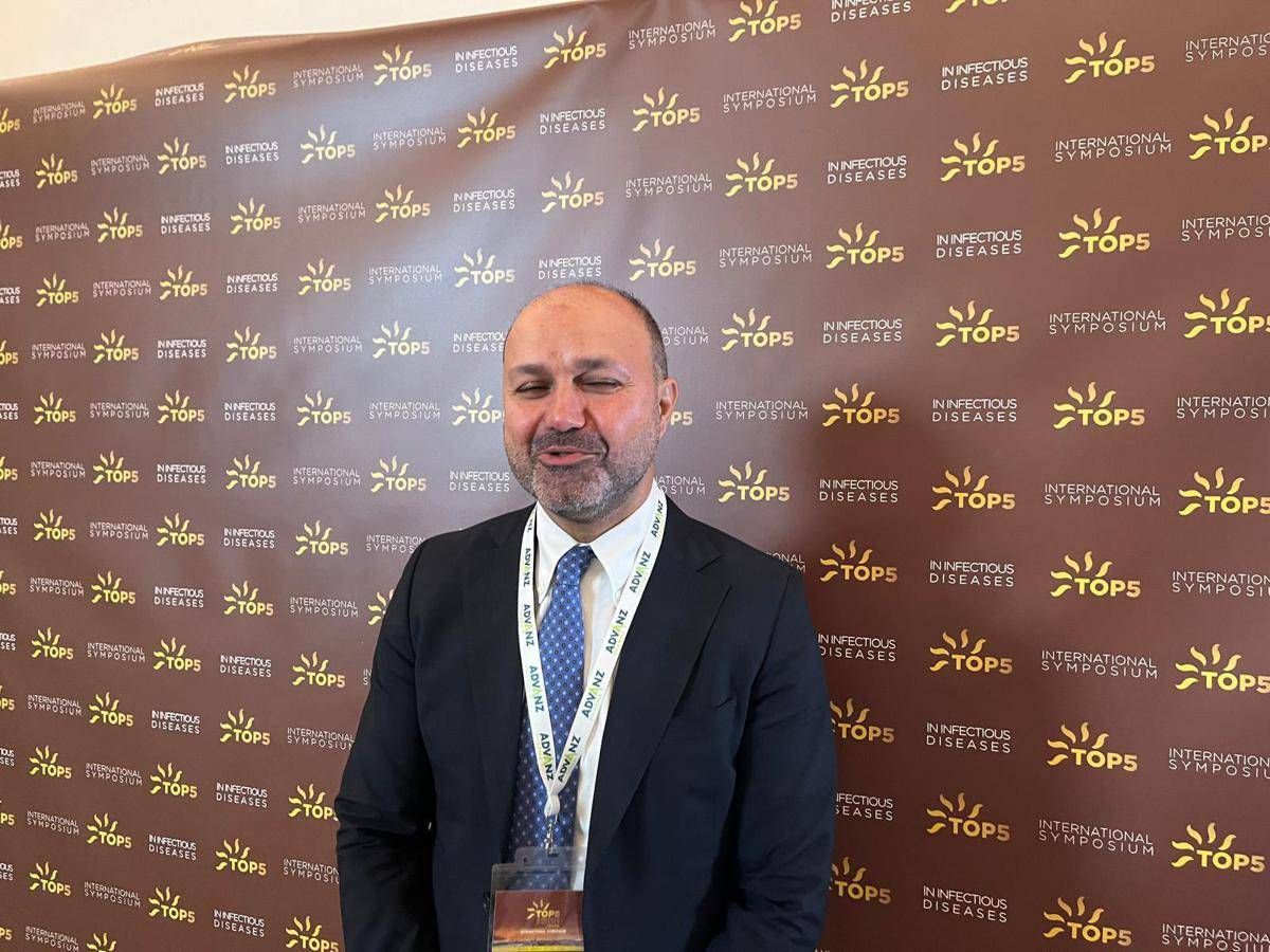 Aviaria, Falcone (Simit): "Identificazione primo caso dimostra capacità screening sistema" - 