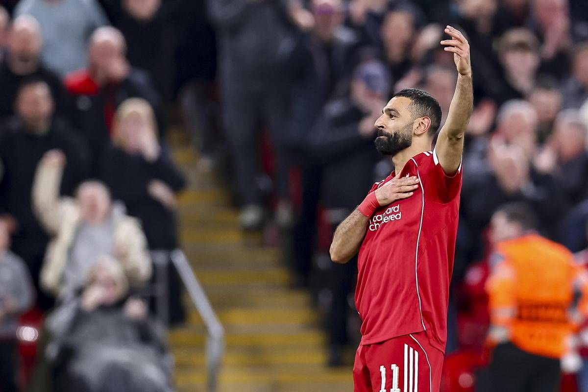 Champions, anche Liverpool e Atletico Madrid ai quarti: tutte le qualificate e gli accoppiamenti - 