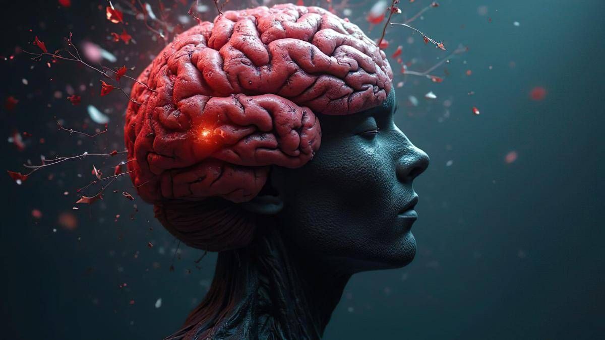 Dieta Mind per rallentare l'invecchiamento del cervello, cosa si mangia e cosa si evita - 