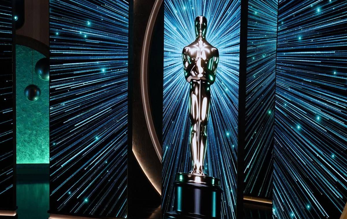 Oscar, Fbi segnala possibile minaccia droni iraniani: sicurezza rafforzata per la cerimonia - 