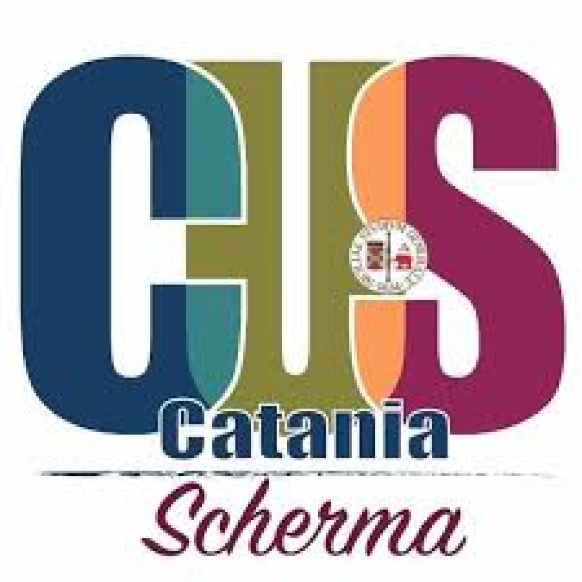 CUS Catania trionfa al Campionato Regionale Gran Premio Giovanissimi U14 con otto medaglie e successi nella scherma integrata - 