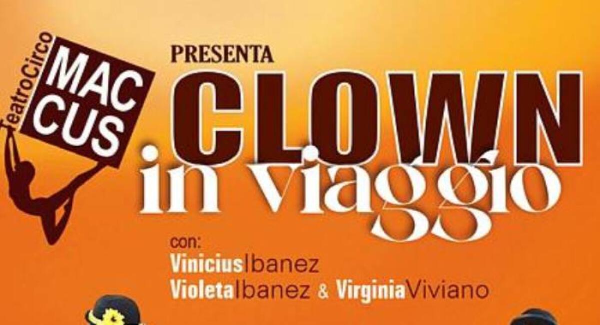 Il Teatro Ditirammu lancia la stagione 2026 con Cu mancia fa muddichi: un viaggio nell'arte per le nuove generazioni - 